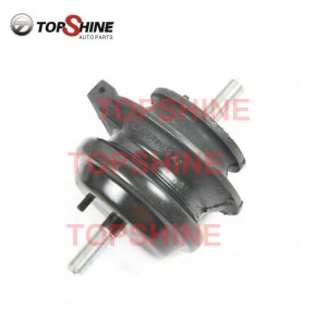 12361-35070 Car Auto Spare Parts Engine Mounting for Toyota