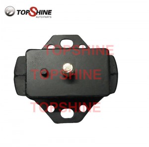 12361-38130 Car Auto Spare Parts Engine Mounting for Toyota