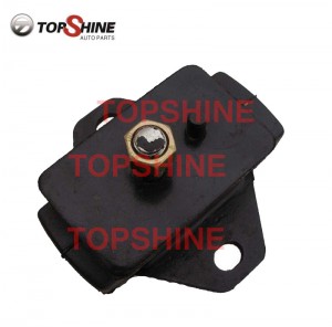 12361-41120 Car Auto Spare Parts Rubber Engine Mounting for Toyota