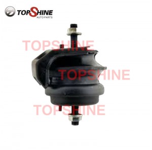 12361-50060 Car Auto Spare Parts Rubber Engine Mounting for Toyota