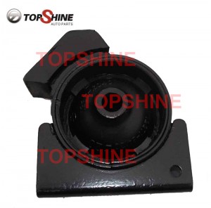 12361-64123 Car Auto Spare Parts Rubber Engine Mounting for Toyota