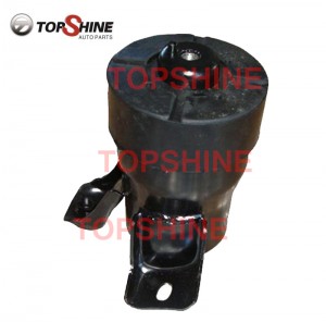 12361-74241 Car Auto Spare Parts Engine Mounting for Toyota