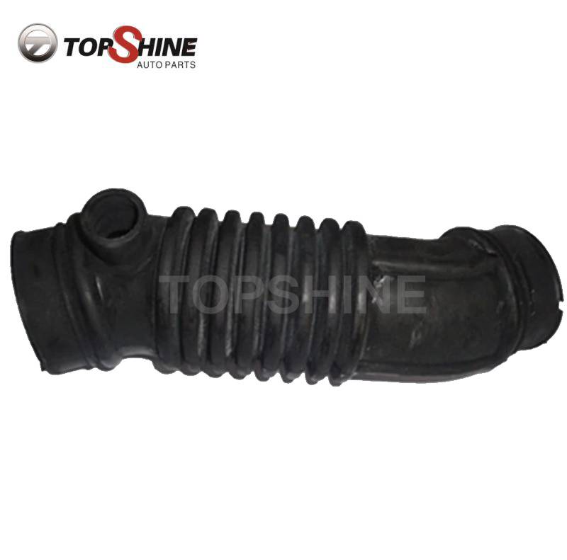 Short Lead Time for Rubber Hose - 17880-02100 Car Rubber Air Intake Hose for Toyota – Topshine