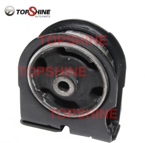 12361-74340 Car Auto Spare Parts Engine Mounting for Toyota