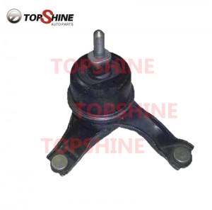 12362-20010 Car Auto Parts Engine Mounting for Toyota