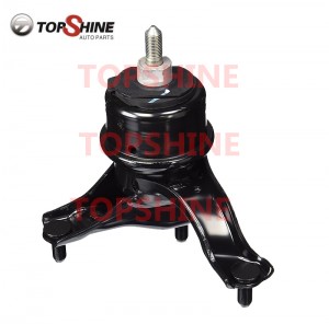 12362-28100 Car Auto Parts Engine Mounting for Toyota