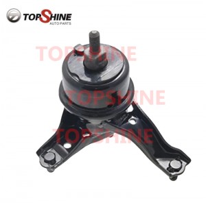 12362-28110 Car Auto Parts Engine Mounting for Toyota