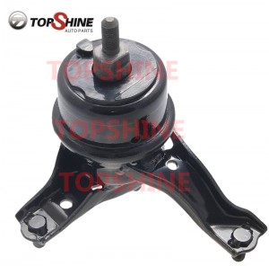 12362-28190 Car Auto Parts Engine Mounting for Toyota