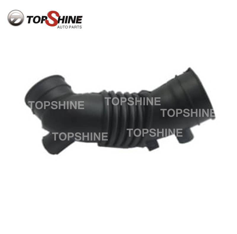 Trending Products Air Hose - 17881-0L080 Car Rubber Air Intake Hose for Toyota – Topshine