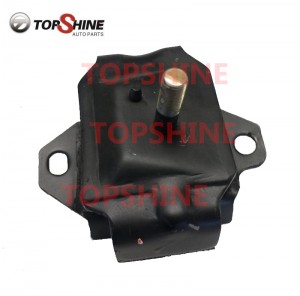12362-46040 Car Auto Parts Engine Mounting for Toyota