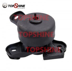 12362-74260 Car Auto Parts Engine Mounting for Toyota