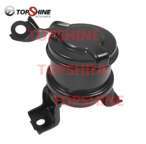 12362-74391 Car Auto Parts Engine Mounting for Toyota