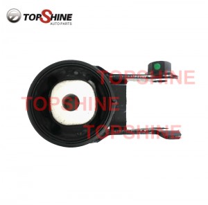 12363-0M020 Car Auto Parts Engine Mounting for Toyota