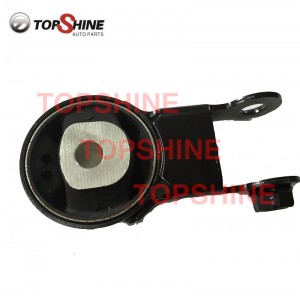 12363-0T020 Car Auto Parts Engine Mounting for Toyota
