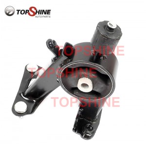 12371-0T020 Car Auto Parts Engine Mounting for Toyota