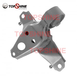 12371-11510 Car Auto Parts Engine Mounting for Toyota