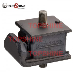 12371-13051 Car Auto Parts Engine Mounting for Toyota