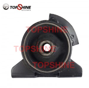 12371-15181 Car Auto Parts Engine Mounting for Toyota