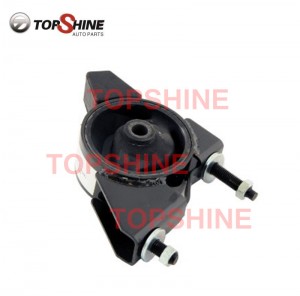 12371-15230 Car Auto Parts Engine Mounting for Toyota