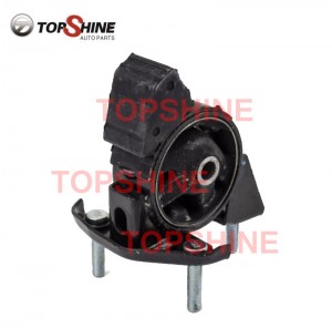 12371-15241 Car Auto Parts Engine Mounting for Toyota