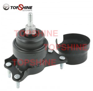 12371-20060 Car Auto Parts Engine Mounting for Toyota