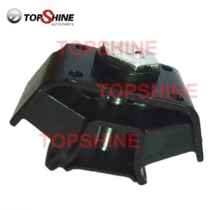 12371-34030 Car Auto Parts Engine Mounting for Toyota