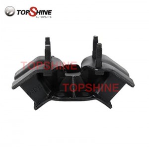 12371-46050 Car Auto Parts Engine Mounting for Toyota