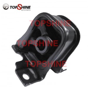 50840-S0A-980 Car Auto Parts Engine Mounting for Honda