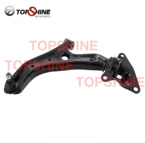 51360-TG5-C01 Car Auto Parts Suspension Rear Upper Low Control Arm For Honda