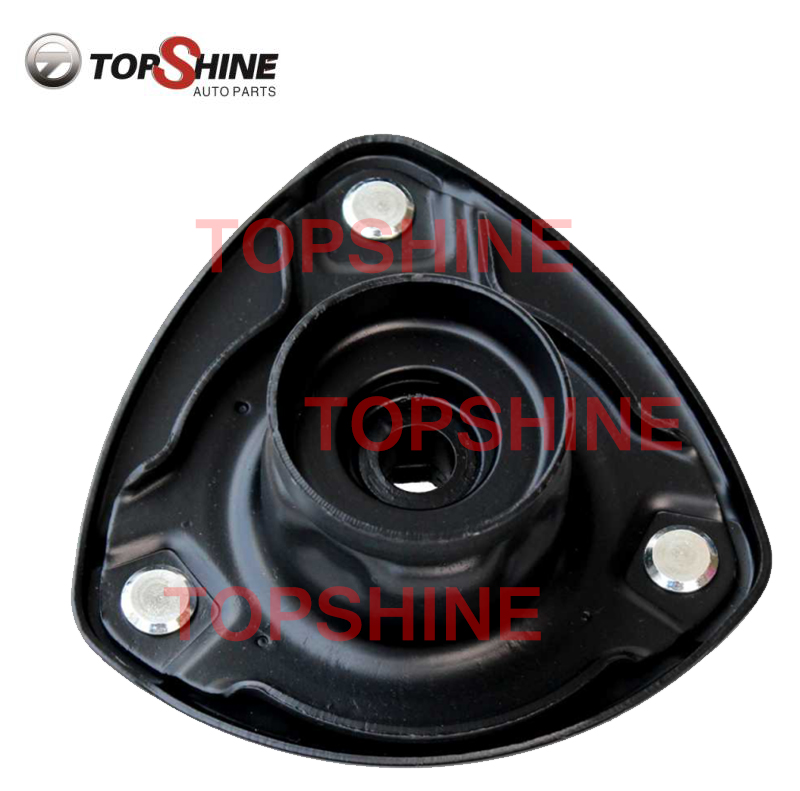 Special Price for 48609-33121 - 54610-1G550 54610-1G550 Front Shock Absorber Mount Strut Mountings for Hyundai and Kia – Topshine
