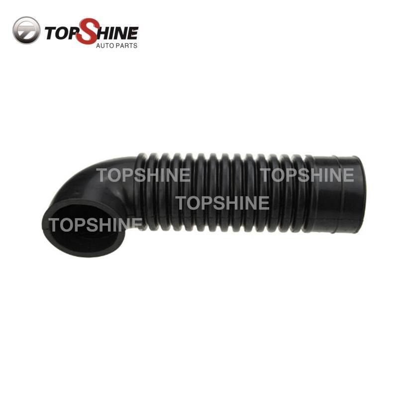 Competitive Price for Air Rubber Hose - 17881-68040 Car Auto Parts Rubber Air Intake Hose for Toyota – Topshine