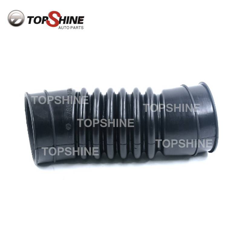 Factory wholesale China Hose - 17882-54400 Rubber Air Intake Hose for Toyota – Topshine