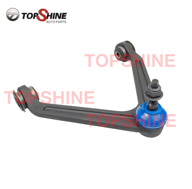 Factory wholesale Suspesion Parts - REPD281503 Car Auto Suspension Parts Control Arms for Dodge – Topshine