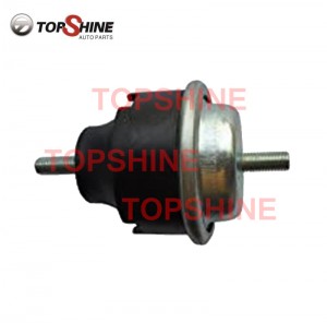 1844.38 Car Auto Parts Engine Mounting for Peugeot