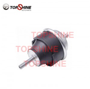 1844.77 Car Auto Parts Engine Mounting for Peugeot