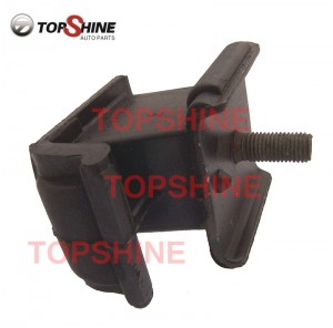12371-76041 Car Auto Parts Engine Mounting for Toyota