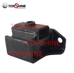 12371-87305 Car Auto Parts Engine Mounting for Toyota