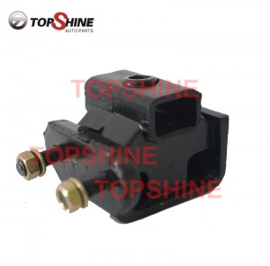 12371-87308 Car Auto Parts Engine Mounting for Toyota
