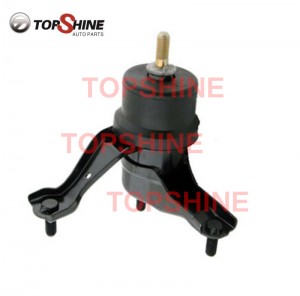 12372-0H020 Car Auto Parts Engine Mounting for Toyota