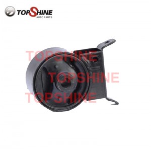 12372-0M030 Car Auto Spare Parts Engine Mounting for Toyota