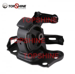 12372-0T020 Car Auto Spare Parts Engine Mounting for Toyota