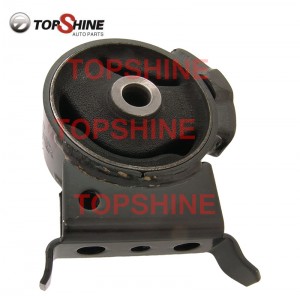 12372-21060 Car Auto Spare Parts Engine Mounting for Toyota