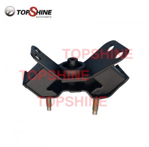 12372-62080 Car Auto Spare Parts Engine Mounting for Toyota