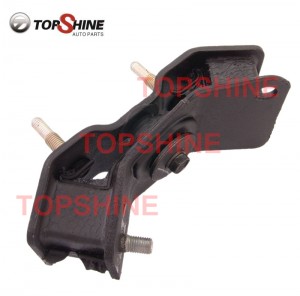 12372-74370 Car Auto Spare Parts Engine Mounting for Toyota