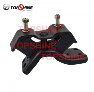 12372-03040 Car Auto Spare Parts Engine Mounting for Toyota
