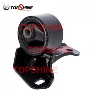 12373-97202 Car Auto Spare Parts Engine Mounting for Toyota