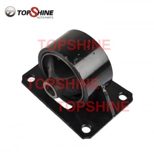 12380-30010 Auto Auto Spare Parts Engine Mounting foar Toyota