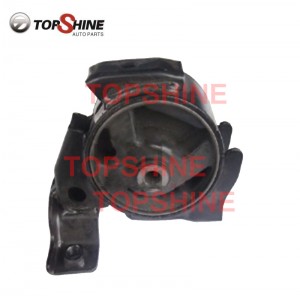 12380-BZ010 12380-82010 Car Auto Spare Parts Engine Mounting for Toyota