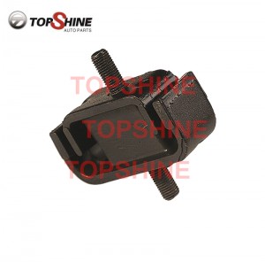 16982-76020 Car Auto Spare Parts Engine Mounting for Toyota