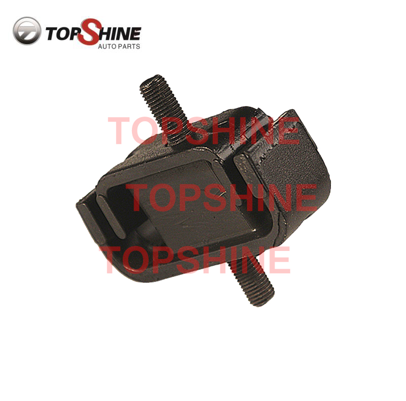 Professional China Rubber Mount - 16982-76020 Car Auto Spare Parts Engine Mounting for Toyota – Topshine